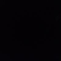 Ps4 slim +gta5+1controller