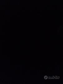 Ps4 slim +gta5+1controller