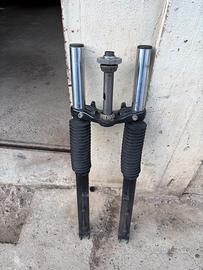 Forcelle bmw k 100 k 75