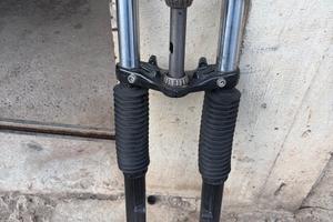 Forcelle bmw k 100 k 75