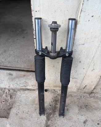 Forcelle bmw k 100 k 75