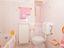 Immagine 13