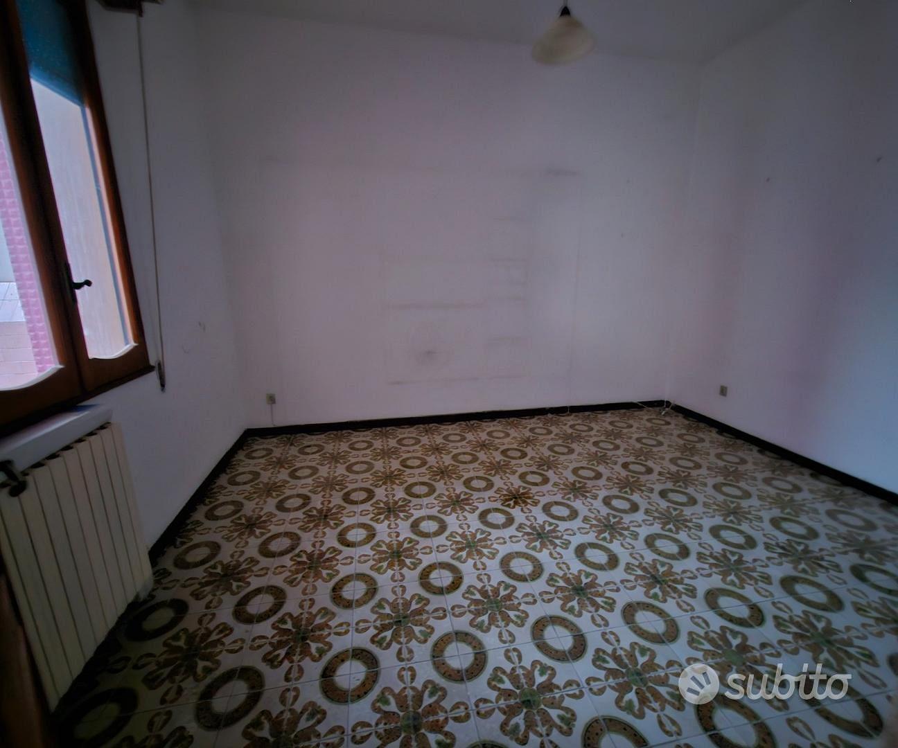 Appartamento – Grottaglie, Quartiere delle Ceramiche, Taranto - Vista 3