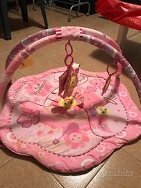 Palestrina per neonati