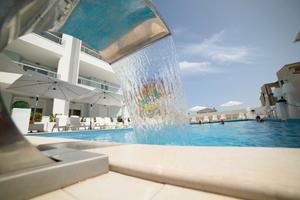 Benvenuti al Blue Bay Resort