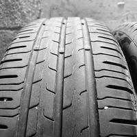 Gomme 195 65 15