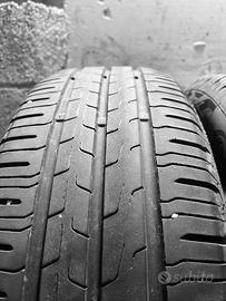 Gomme 195 65 15