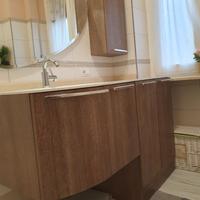 Arredamento bagno