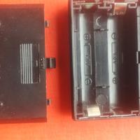 Telecomando Carver Cd RH-42