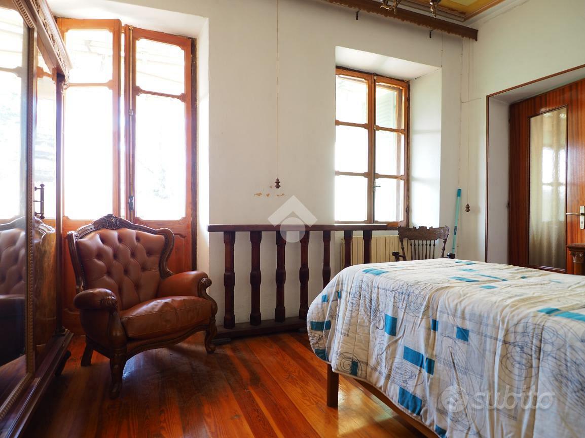Appartamento – Masserano, Achino - Vista 5