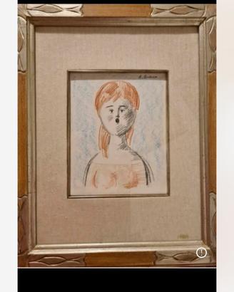 Antonio Bueno Pastello