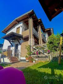 3 LOCALI A LONATO DEL GARDA