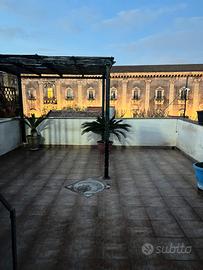 Casa singola