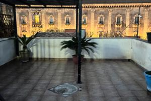Casa singola