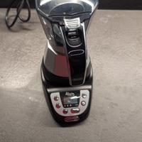 Moka Elettrica De'Longhi Alicia Plus - Come 