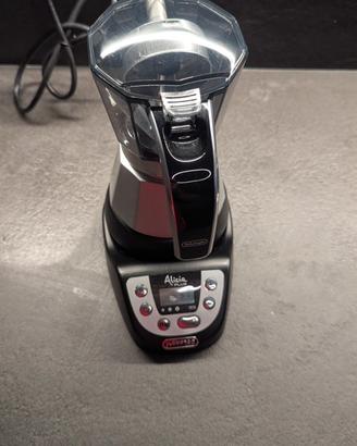Moka Elettrica De'Longhi Alicia Plus - Come 
