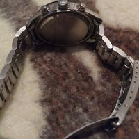 Seiko crono quartz