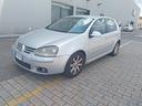 volkswagen-golf-1-9-tdi-5p-comfortline