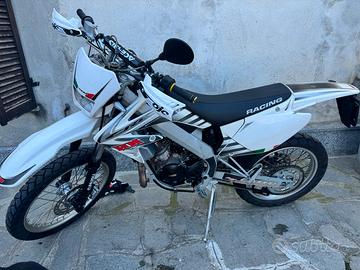 Hm 50