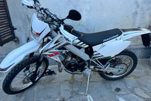 Hm 50