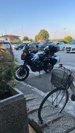 Ktm 1290 super adventure s