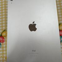 ipad 10 generazione 64 gb