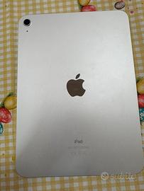 ipad 10 generazione 64 gb