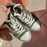 original marines mimetiche 38