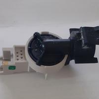 SENSORE LIVELLO ALTA PRESSIONE LAVASTOVIGLIE