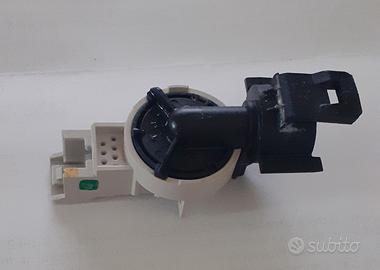 SENSORE LIVELLO ALTA PRESSIONE LAVASTOVIGLIE