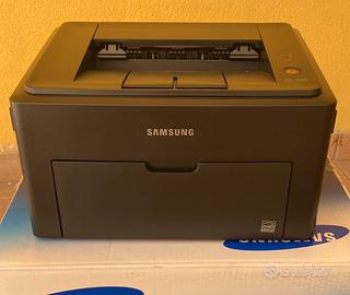 Samsung stampante