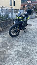 Trk 702x
