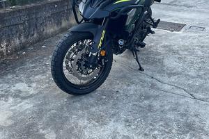 Trk 702x