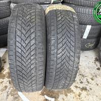 gomme usate 2156517 All Seasons TRACMAX - X-P - 24