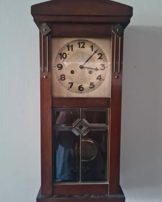 pendola 2 fori