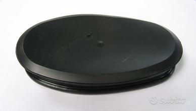 guarnizione membrana sanitrit saniplus sanivite
