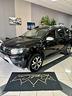 dacia-duster-1-5-blue-dci-8v-115-cv-4x4-prestige
