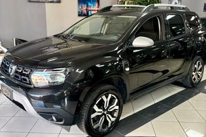 Dacia Duster 1.5 Blue dCi 8V 115 CV 4x4 Prestige