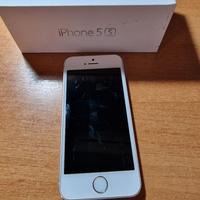 iphone 5s 16gb