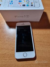 iphone 5s 16gb