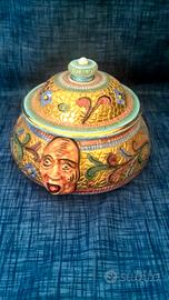 ceramica 