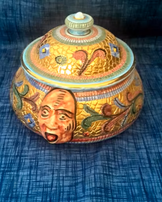 ceramica 