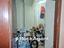 Immagine 28