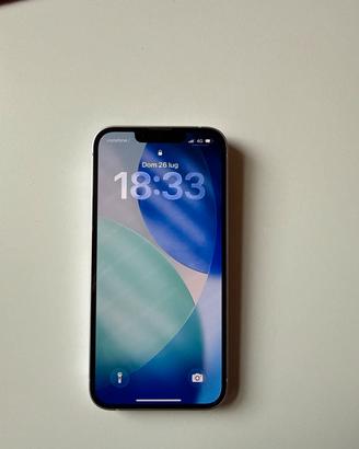 Iphone 14 rosa 128gb