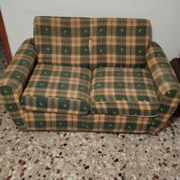 divano due posti 