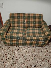 divano due posti 