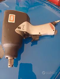 accessori compressore 