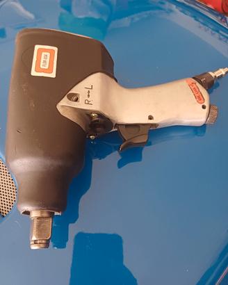 accessori compressore 