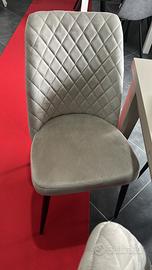 Promo per fine serie