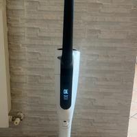 Folletto VK7- Kit completo di tutti gli accessori